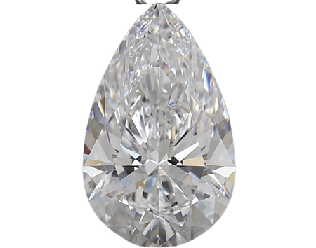 gdrv_lab_loosediamond_pear_02-20_fl_d_27bb0bc40f93
