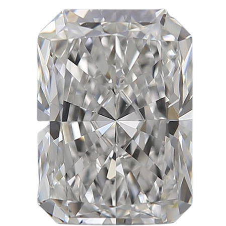 gases_lab_loosediamond_radiant_01-55_vvs2_e_ed3582859764