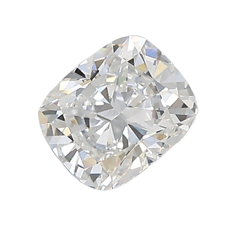 ank_lab_loosediamond_elongatedcushion_00-82_vvs2_e_94bb9b73eee1