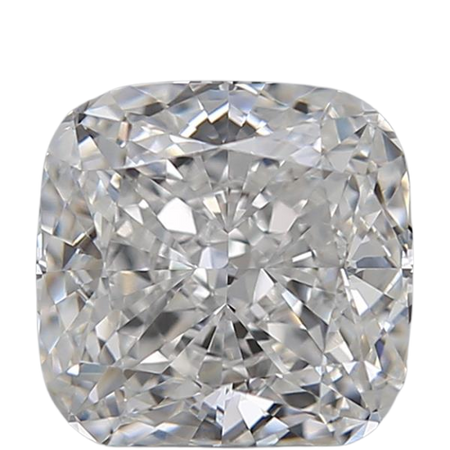 gases_lab_loosediamond_cushion_02-04_vvs1_e_6075065fd39a