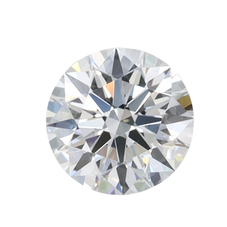 lce_lab_loosediamond_round_00-57_vvs1_d_f84eec302b70