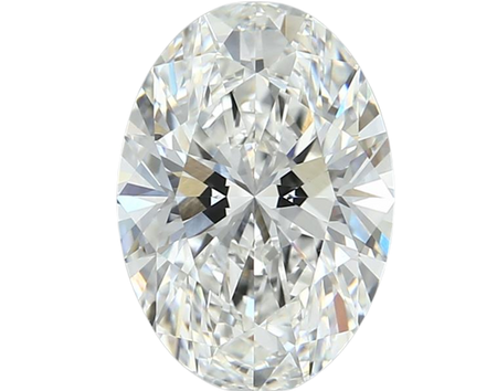 gases_lab_loosediamond_oval_03-09_vvs2_e_62901502158b