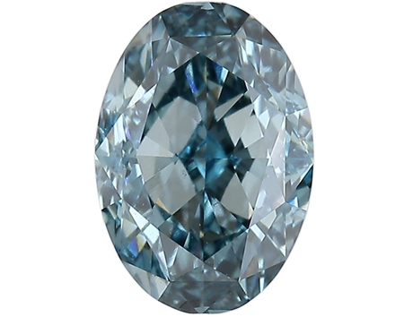 bsdj_lab_loosediamond_oval_03-23_vs1_blue_18acb90f9ece