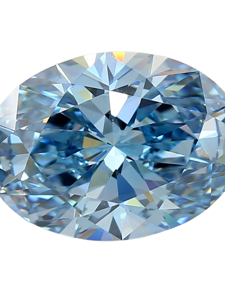 rweu_lab_loosediamond_oval_04-60_vs2_blue_18cfa0e39f87