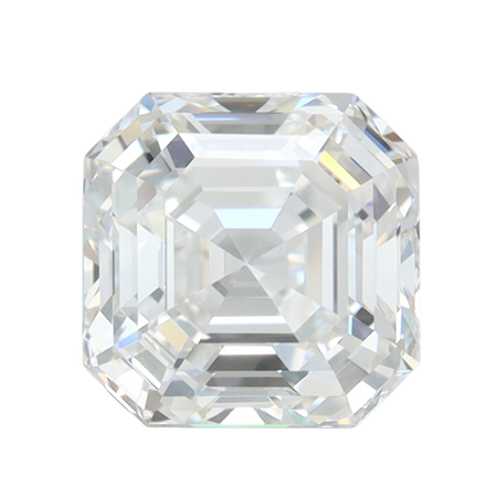 lce_lab_loosediamond_asscher_01-98_fl_d_f1fb971c25e0