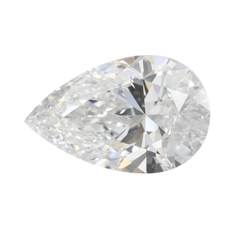 lce_lab_loosediamond_pear_01-07_vvs1_d_b6c6fa16cccf