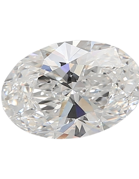 mnd_lab_loosediamond_oval_03-58_vvs2_e_f966165e377b