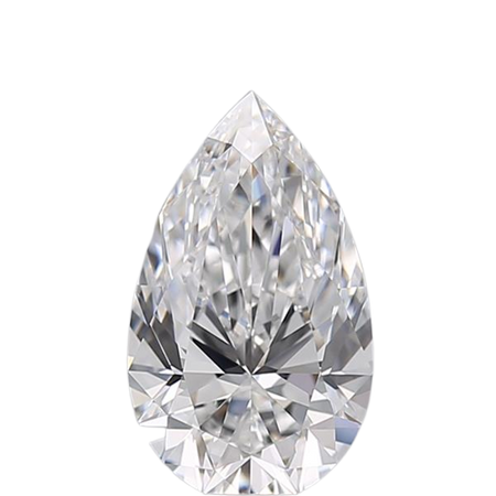 hrnd_natural_loosediamond_pear_01-50_vvs1_d_8e265a6cfc2d