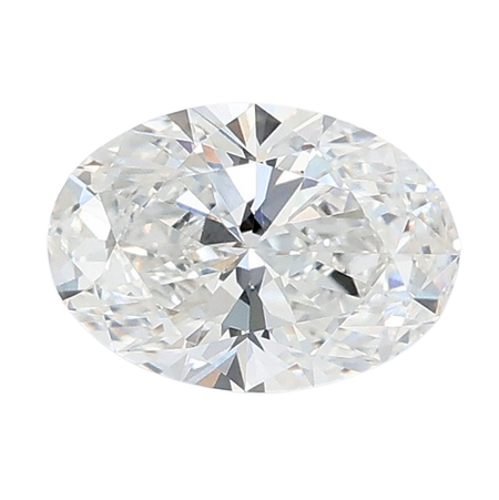 gases_lab_loosediamond_oval_01-10_vvs2_e_bd8c4697209e