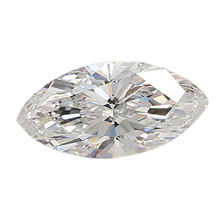 ank_lab_loosediamond_marquise_00-71_if_f_b5f132f323eb