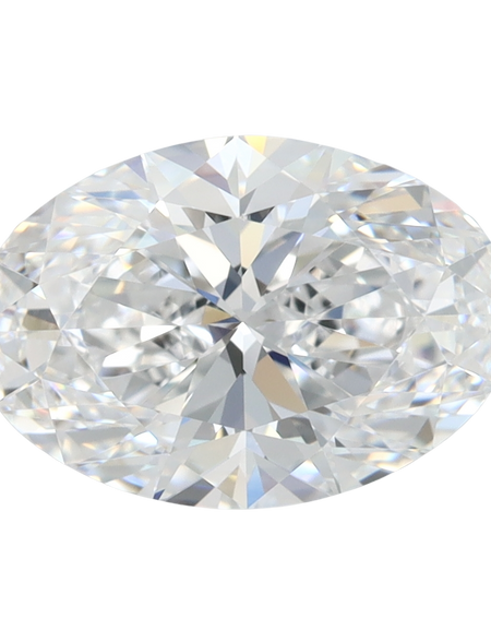 lce_lab_loosediamond_oval_02-55_vvs2_d_600a252837e1