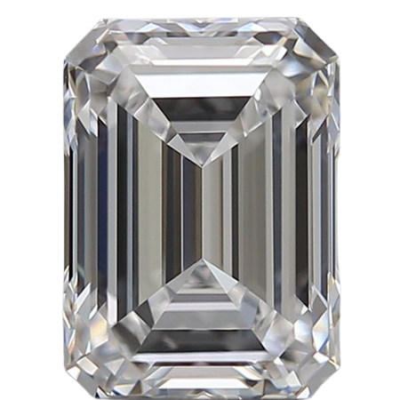 gases_lab_loosediamond_emerald_02-02_vvs1_d_058ee46402c7
