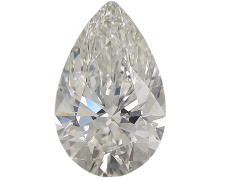 gdrv_lab_loosediamond_pear_04-02_vvs2_f_ac08c9d12010