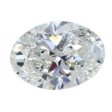 lknt_natural_loosediamond_oval_01-30_si1_i_445356286091