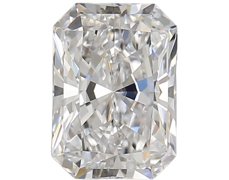 gdrv_lab_loosediamond_radiant_01-76_vs1_d_43e35312f7a5