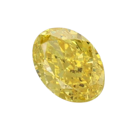 gases_lab_loosediamond_oval_00-71_vs1_yellow_1f0d7ce547e0