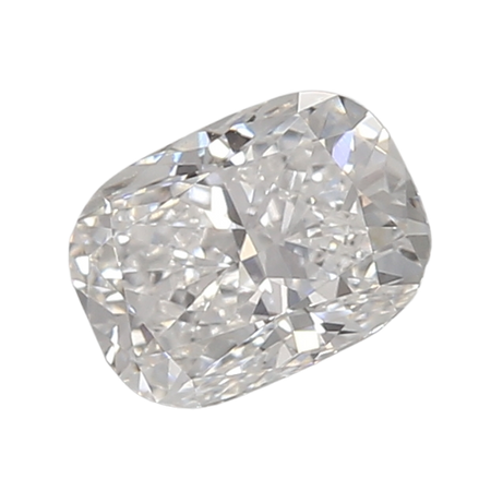 ank_lab_loosediamond_elongatedcushion_00-78_vvs2_e_2aaf78ec2bd5