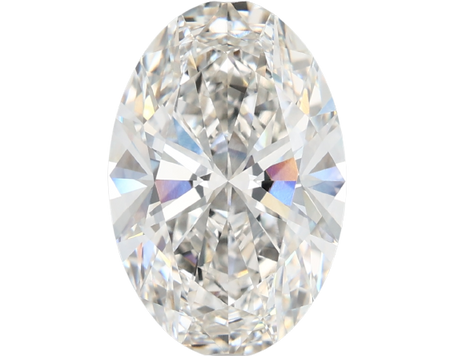 ank_lab_loosediamond_oval_04-71_vvs2_g_96a755402cf3