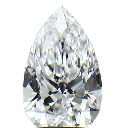 lksb_lab_loosediamond_pear_02-40_vvs2_d_19ee2c2dd02f