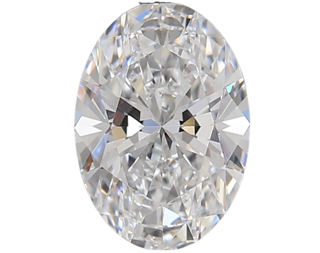 gdrv_lab_loosediamond_oval_02-02_fl_d_56b0b4d44327