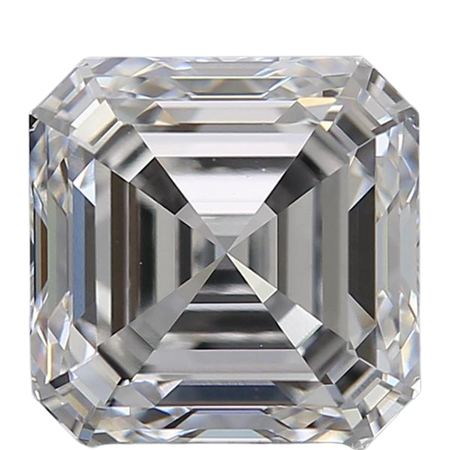 gases_lab_loosediamond_asscher_04-01_vs1_d_2554a36bea3c