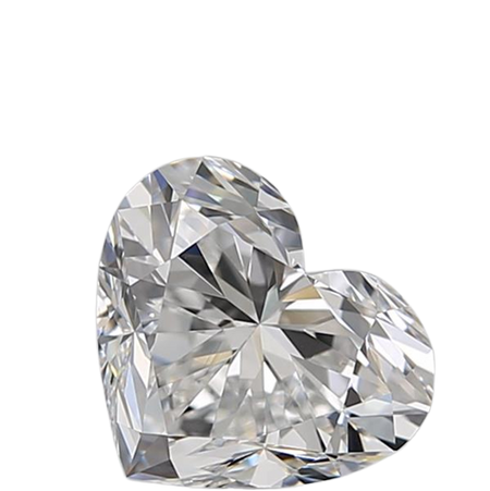 hrnd_natural_loosediamond_heart_01-50_vvs2_e_ba381a140f5f