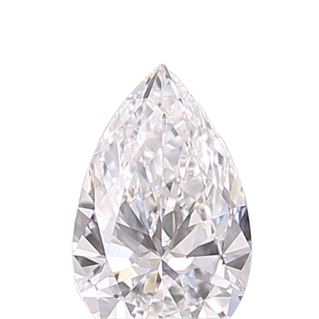 srdl_lab_loosediamond_pear_01-01_vvs2_d_7a2d527020f2