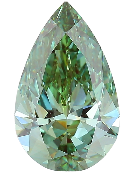 bsdj_lab_loosediamond_pear_03-01_vvs2_green_f7df6a9f85a2