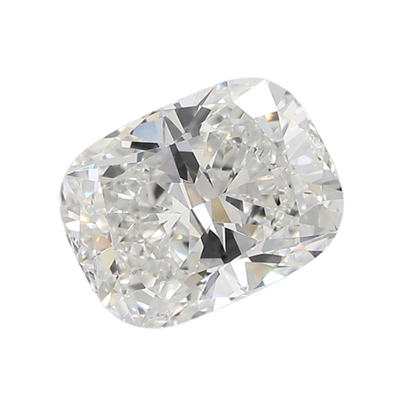 mnd_lab_loosediamond_elongatedcushion_03-03_vvs2_e_9507b7fa01a0