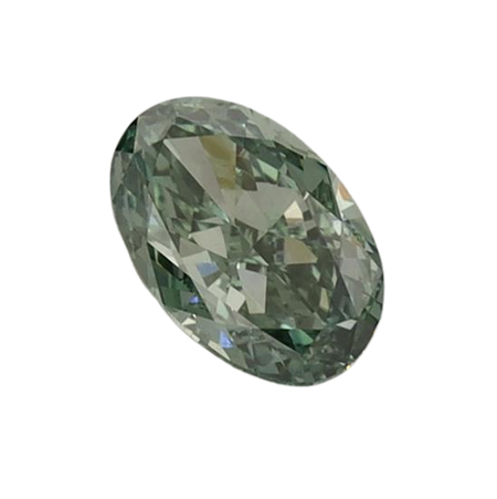 gases_lab_loosediamond_oval_00-59_vvs2_green_202035bfe2e7