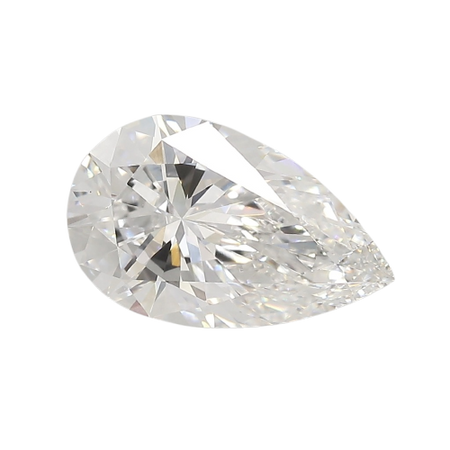mnd_lab_loosediamond_pear_02-57_vs1_e_ad168a1c4c83