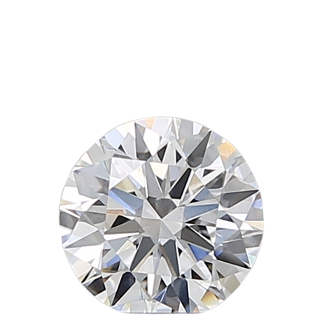 srdl_lab_loosediamond_round_01-04_vs1_d_2dc43227eea1