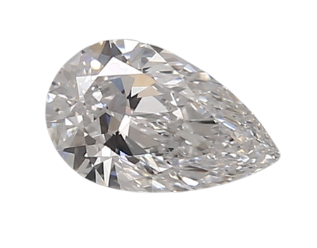 ank_lab_loosediamond_pear_00-95_vvs2_d_3809c3182d7f