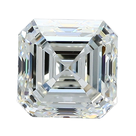 lknt_natural_loosediamond_asscher_02-50_vs2_j_4c6fcee21dba