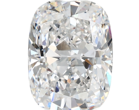 ank_lab_loosediamond_elongatedcushion_02-90_vvs2_e_efcc449c3763