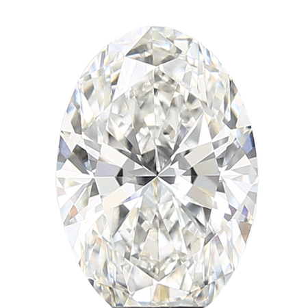 srdl_lab_loosediamond_oval_03-06_vvs2_f_5012745d0871