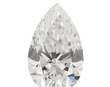 ank_lab_loosediamond_pear_01-68_vvs2_d_32310d8d3c1d