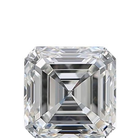 hrnd_natural_loosediamond_asscher_01-01_vs1_h_e7ad601b4b7e