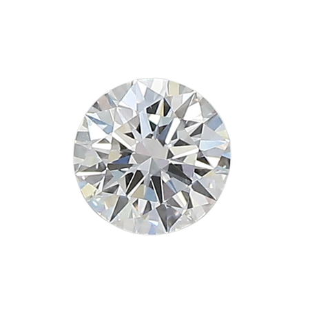 ank_lab_loosediamond_round_00-38_vvs1_d_02df68eb3a2f