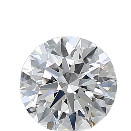 srdl_lab_loosediamond_round_01-54_vvs2_e_7ff1452ae6ba
