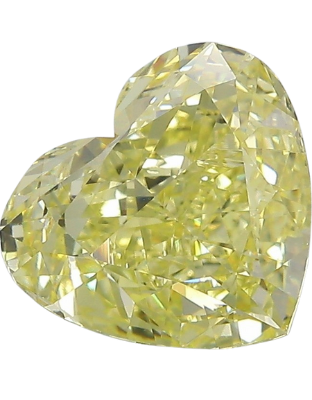 gases_lab_loosediamond_heart_02-94_vs2_yellow_82374442af6a