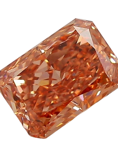 gases_lab_loosediamond_radiant_01-10_vvs2_brown_0a9538924570