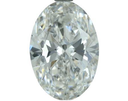 smda_lab_loosediamond_oval_03-01_vs2_f_b47c69344159