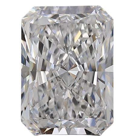 gases_lab_loosediamond_radiant_04-06_vvs2_e_d0846af31a4b