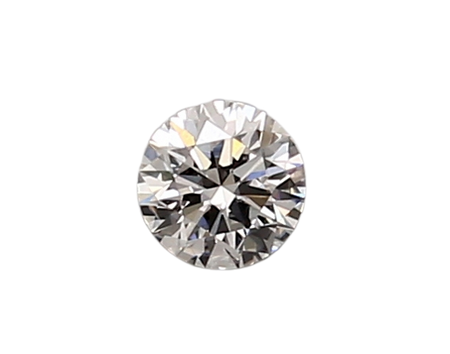 ank_lab_loosediamond_round_00-27_vvs1_e_bb06a6de11b0
