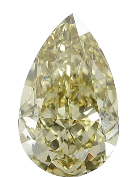 arg_lab_loosediamond_pear_03-06_vs2_yellow_2246a4d1003d