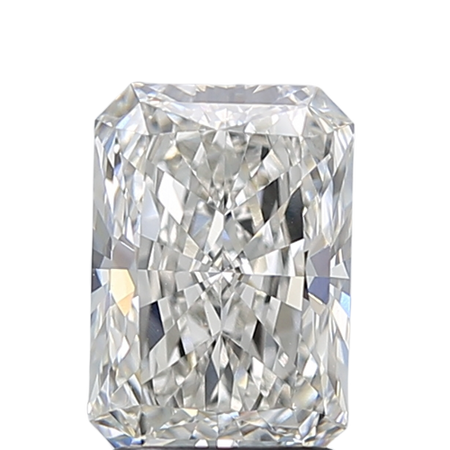srdl_lab_loosediamond_radiant_02-08_vvs1_f_0f0f251103ef