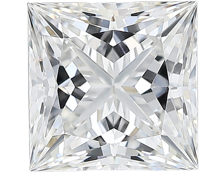 lksb_lab_loosediamond_princess_02-31_vs1_f_34faa57a80fd