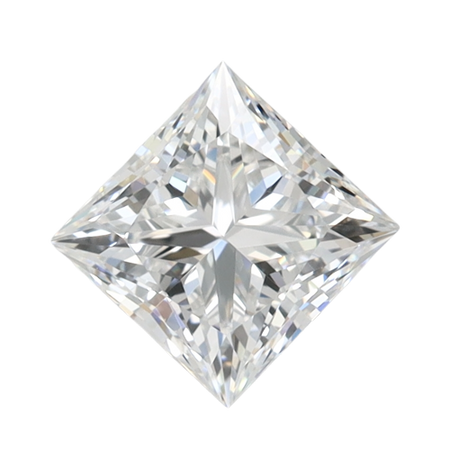 lce_lab_loosediamond_princess_01-09_fl_d_bb82429293cf