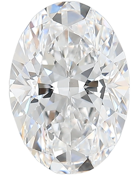 bsdj_lab_loosediamond_oval_03-10_vvs2_e_fa44f7ed55cf